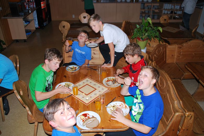 780x520Trainingslager C-Junioren 12.-14.9 (5).JPG